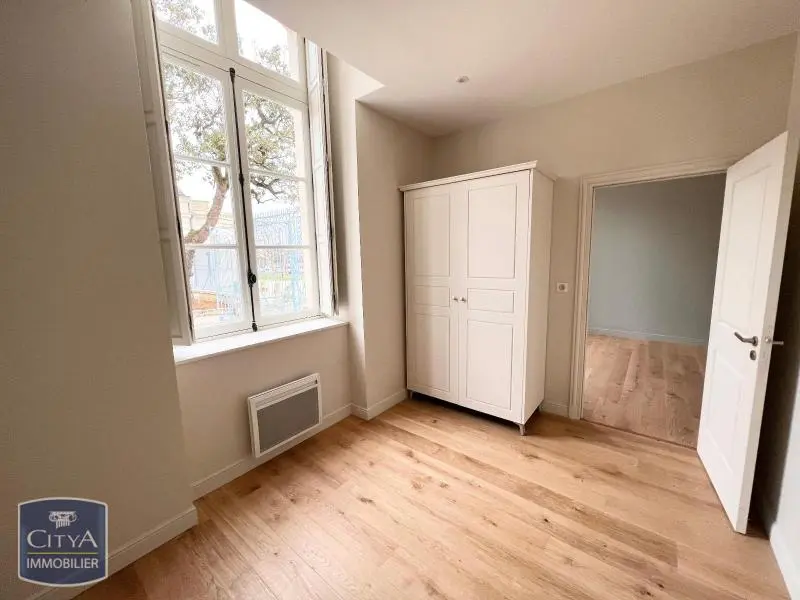 Photo 6 Appartement 2 pièces 57.25m²