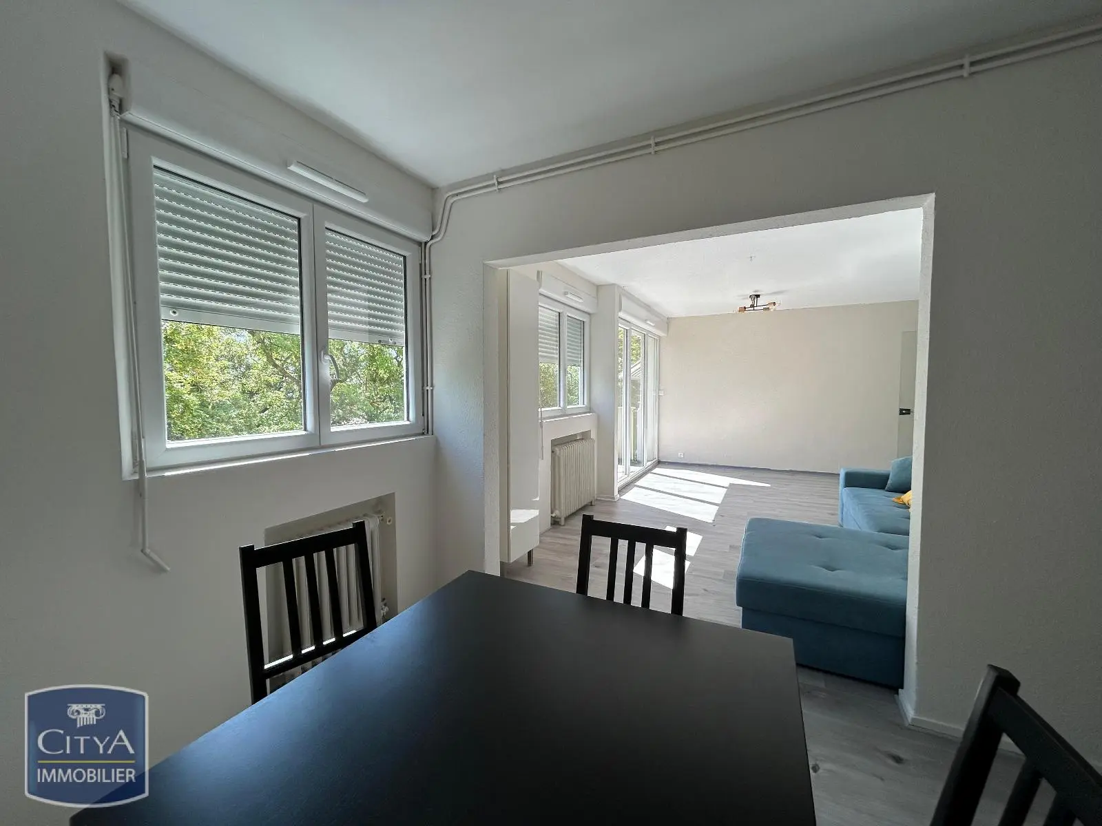 Photo 5 Appartement 3 pièces 73.56m²