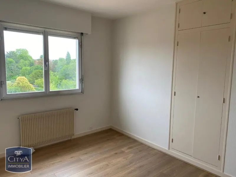 Photo 8 Appartement 4 pièces 97.47m²