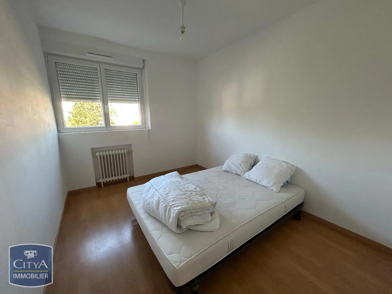 Photo 6 Appartement 3 pièces 73.56m²