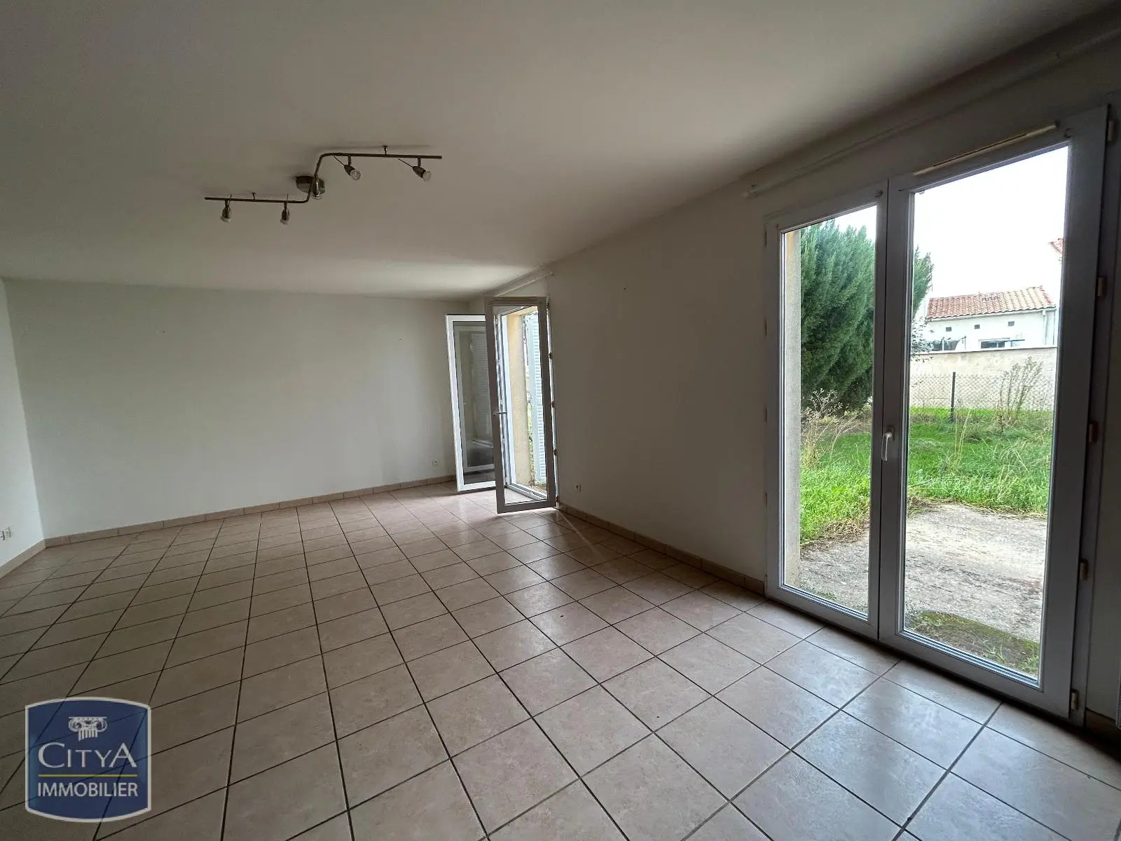 Photo 3 Maison 4 pièces 89m²