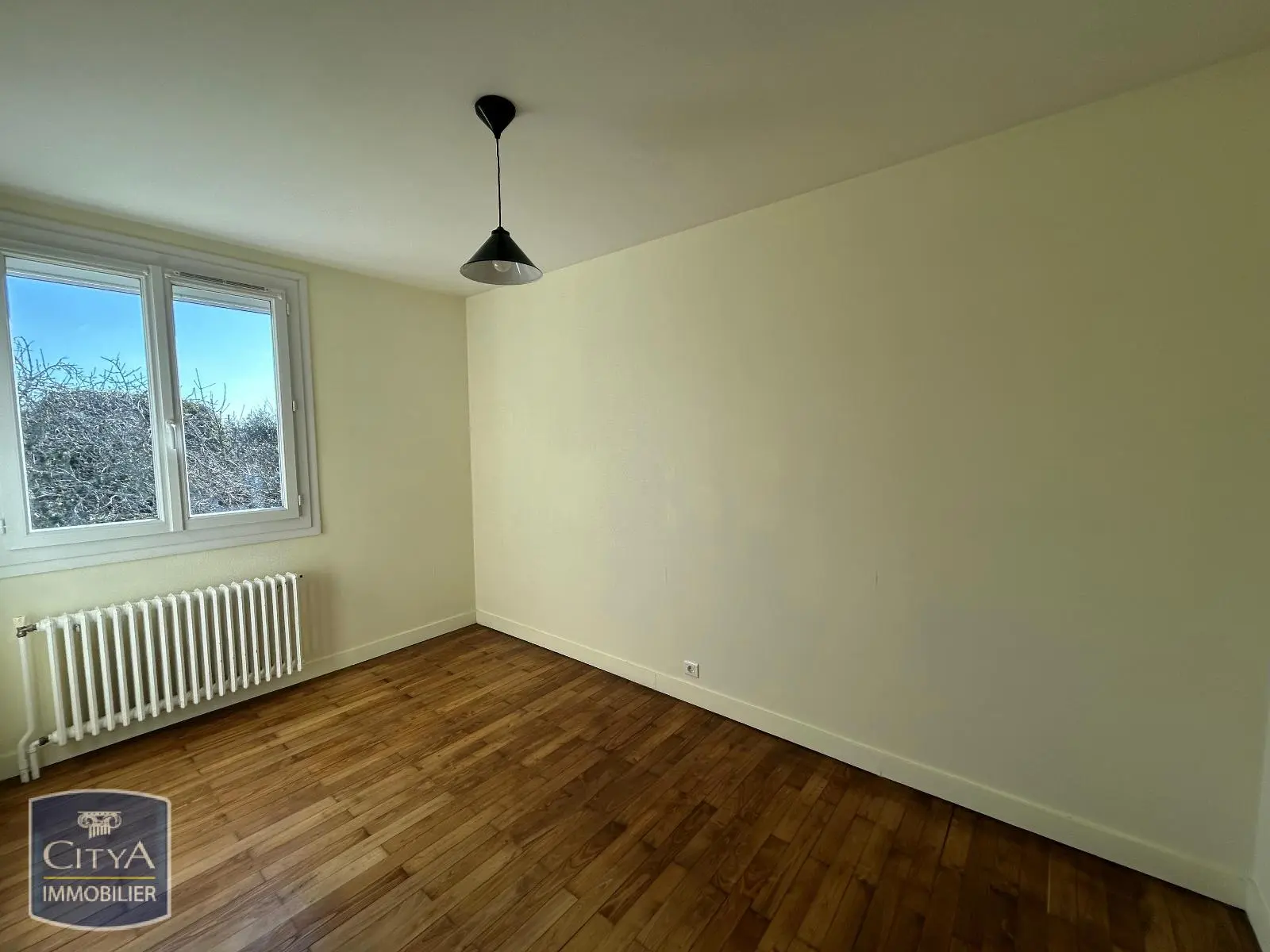 Photo 7 Maison 3 pièces 66.82m²