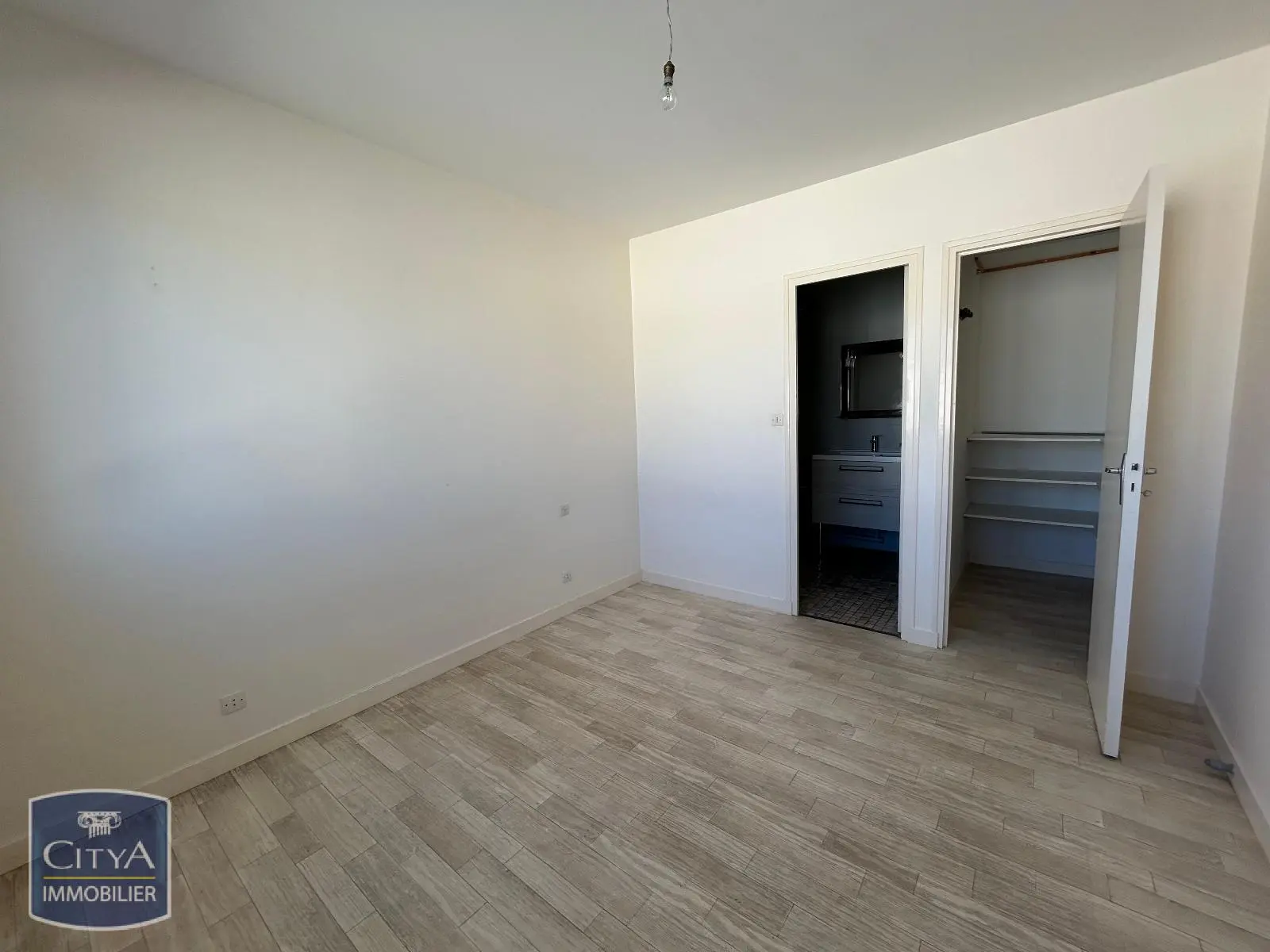 Photo 4 appartement Niort