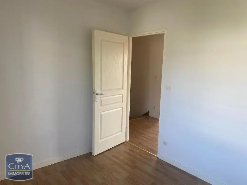 Photo 9 Maison 4 pièces 84.15m²