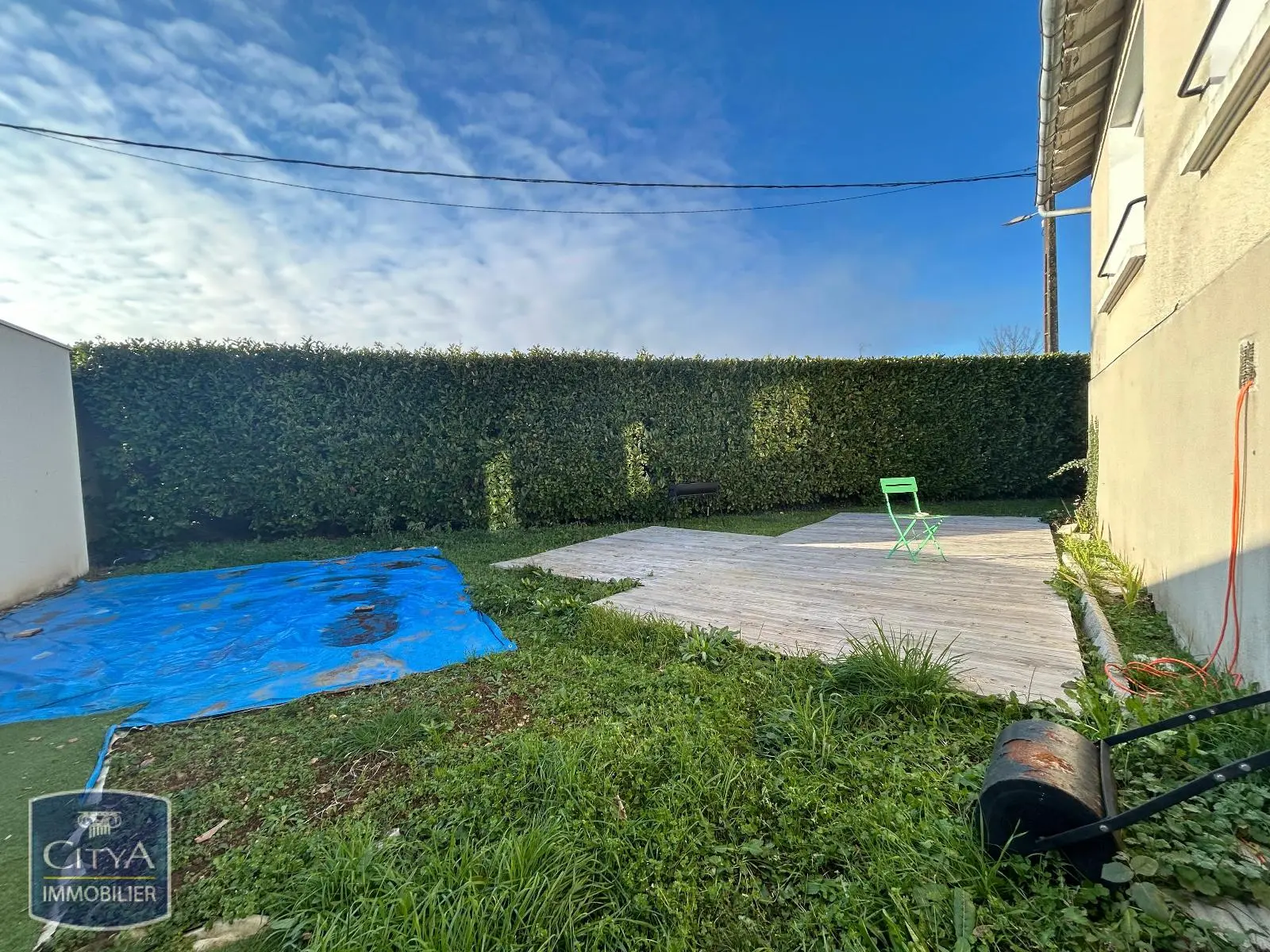 Photo 7 Maison 3 pièces 68.42m²