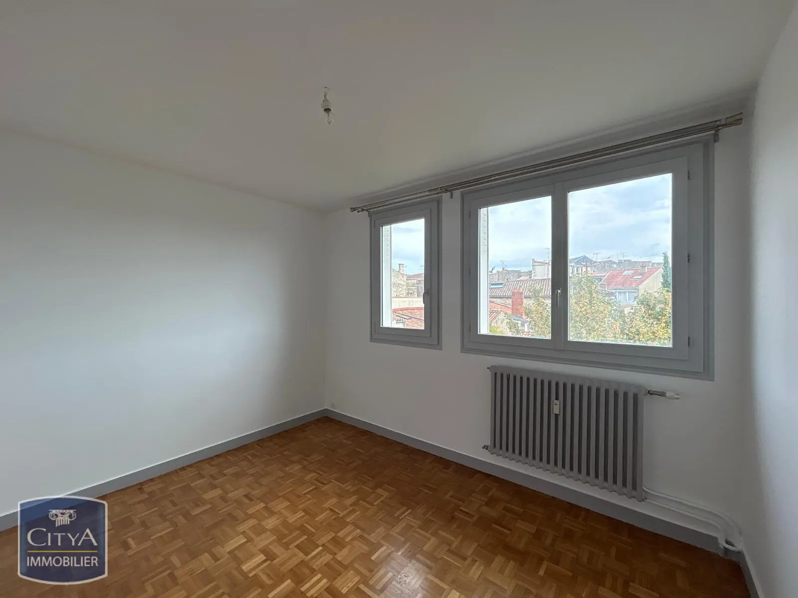 Photo 6 Appartement 3 pièces 69.6m²