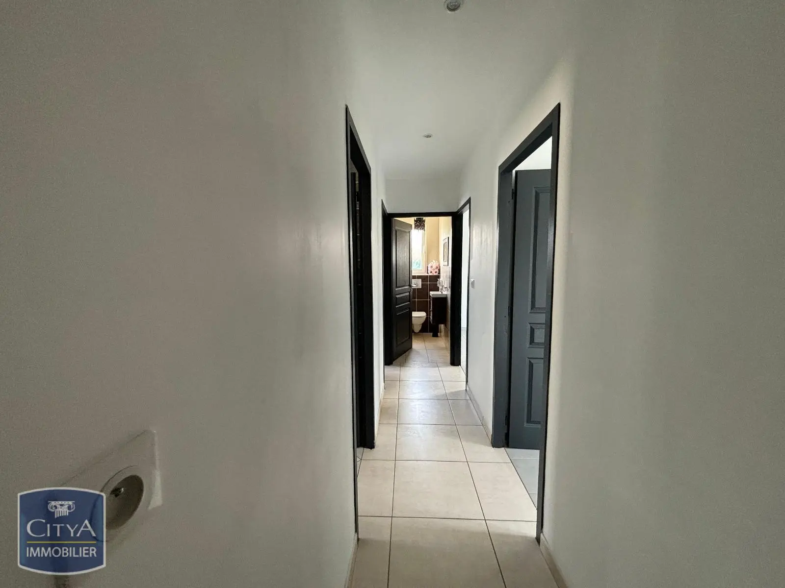 Photo 6 Maison 4 pièces 146m²