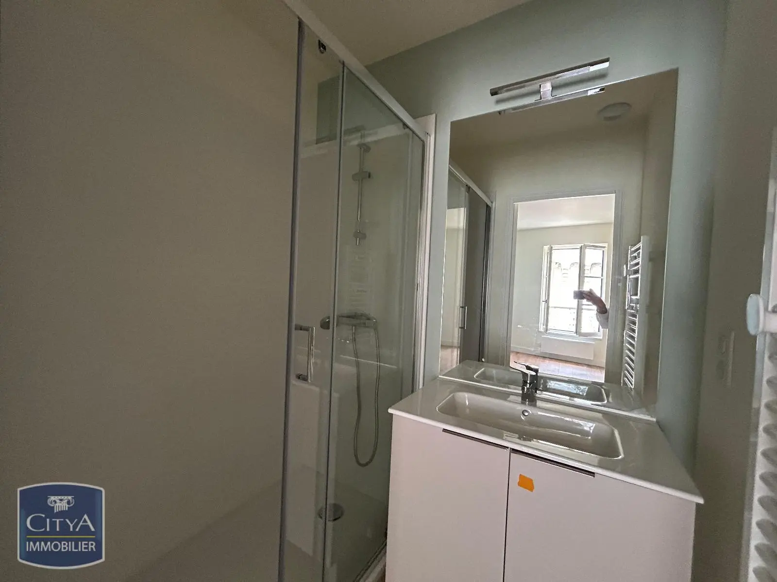 Photo 6 Appartement 3 pièces 58.99m²