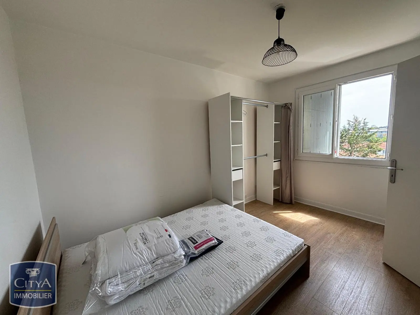 Photo 1 Appartement 4 pièces 67.43m²