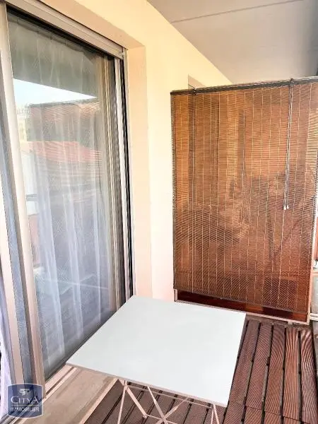 Photo 7 Appartement 1 pièce 21m²