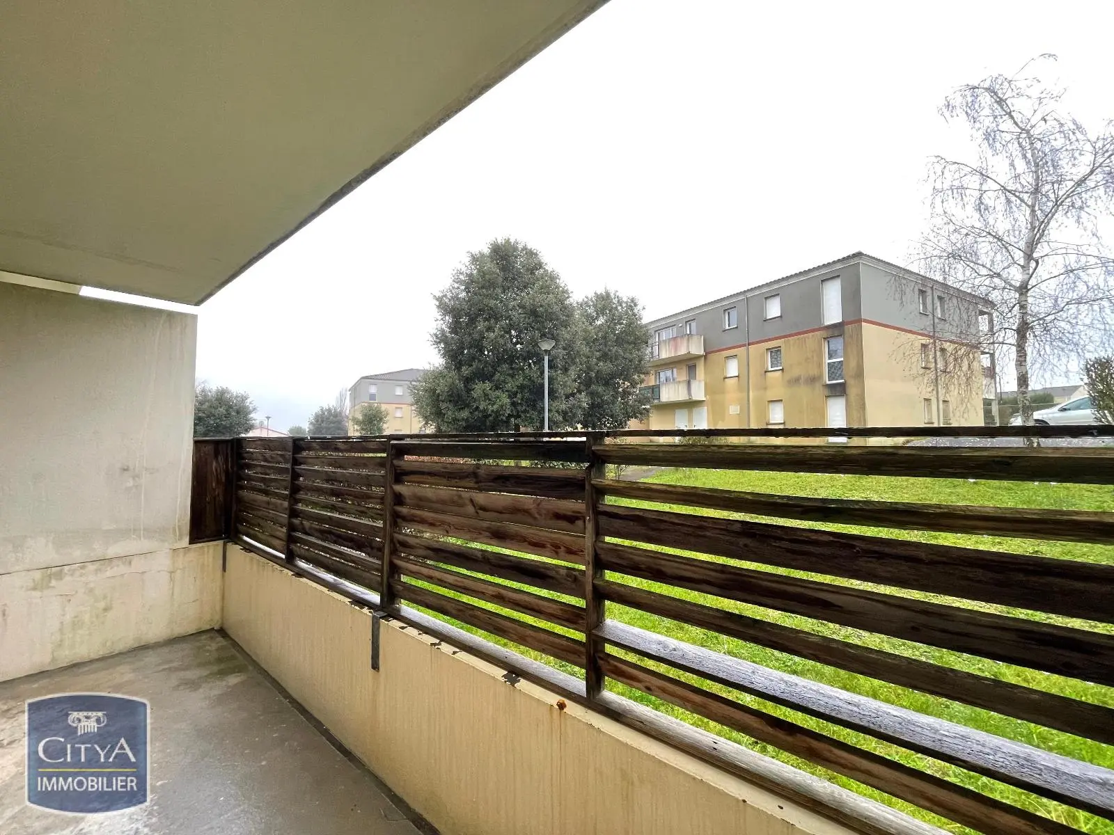 Photo 7 Appartement 2 pièces 50.78m²