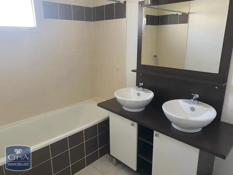 Photo 14 Maison 4 pièces 84.15m²