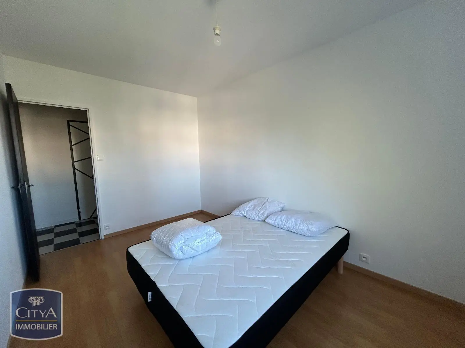 Photo 7 Appartement 3 pièces 73.56m²