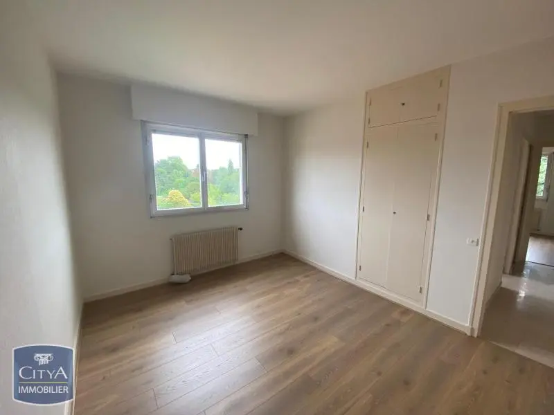 Photo 7 Appartement 4 pièces 97.47m²