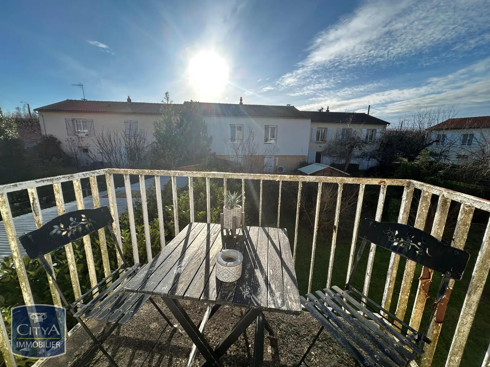 Photo 7 Maison 4 pièces 89.36m²