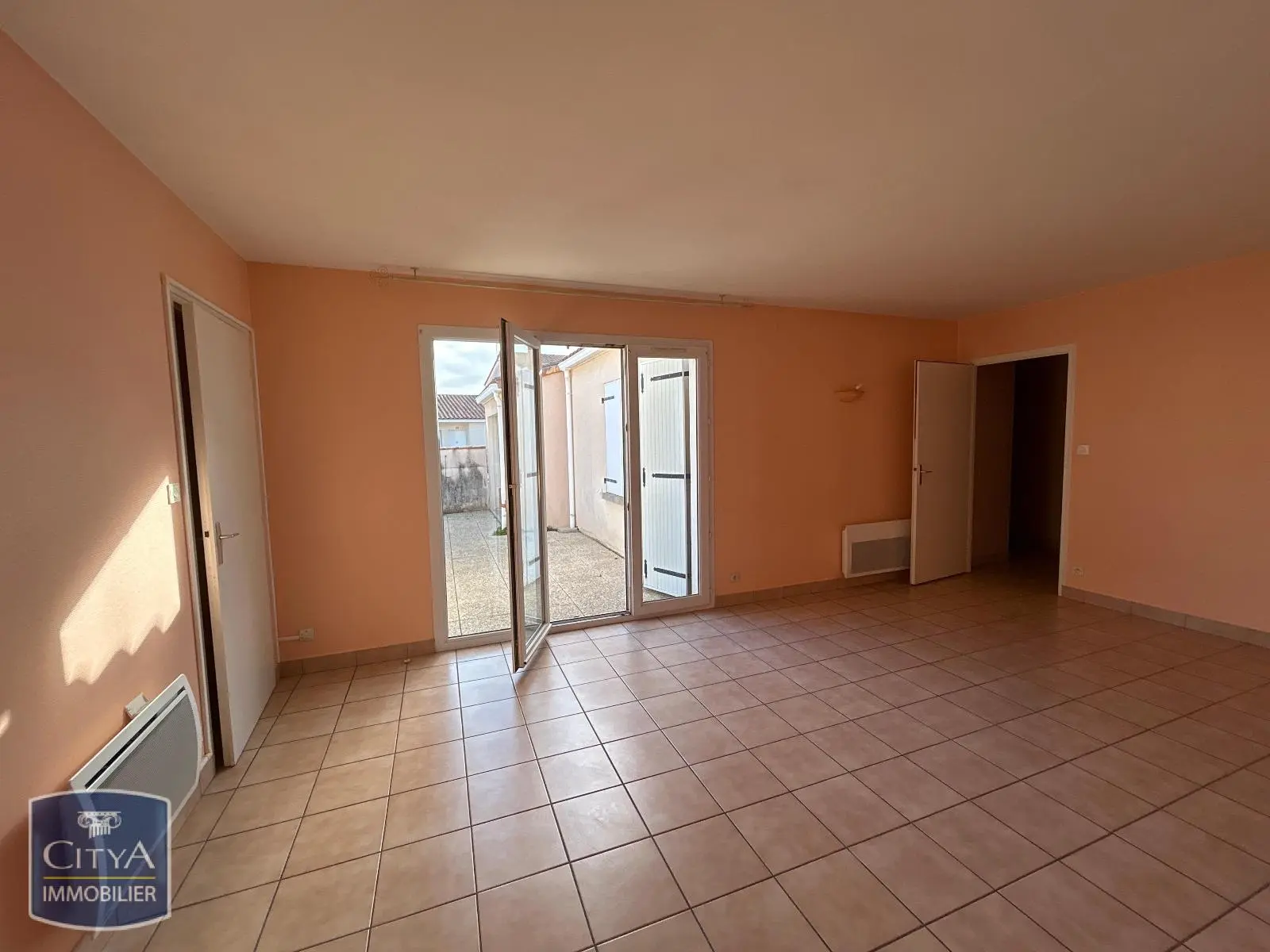 Photo 2 maison Niort