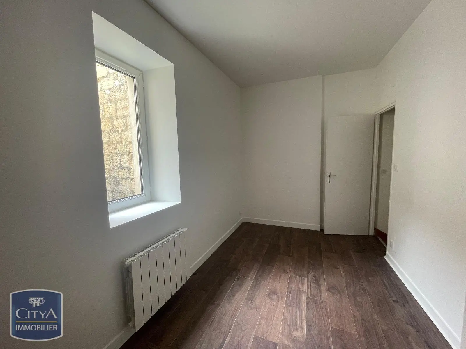 Photo 4 maison Niort