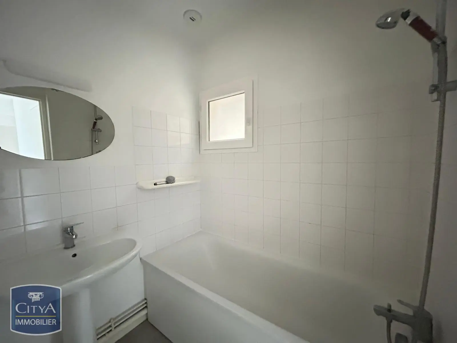 Photo 7 Appartement 2 pièces 36.55m²