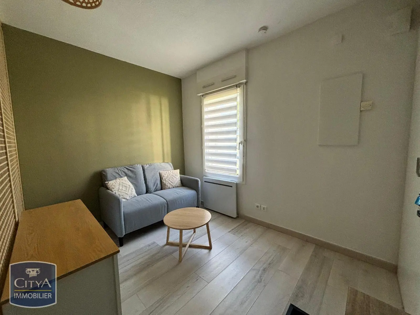 Photo 0 appartement Niort