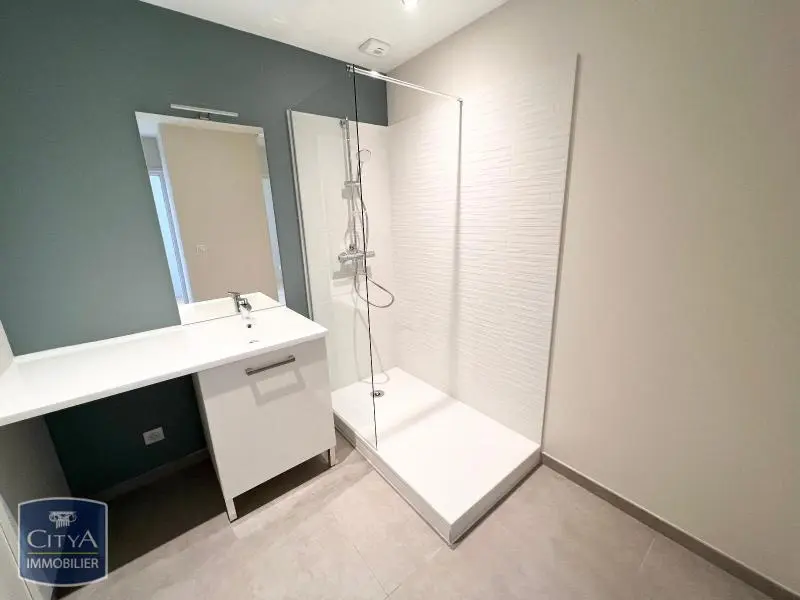 Photo 6 Appartement 2 pièces 39.5m²