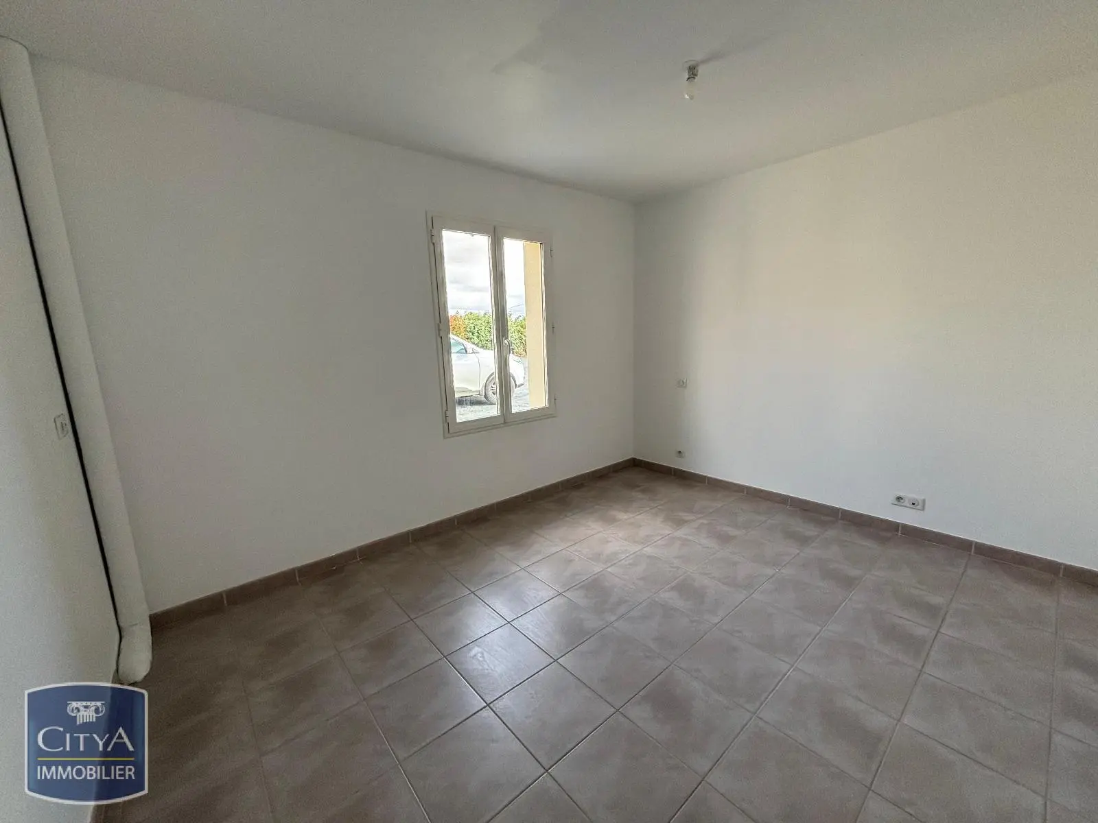 Photo 7 Maison 4 pièces 146m²