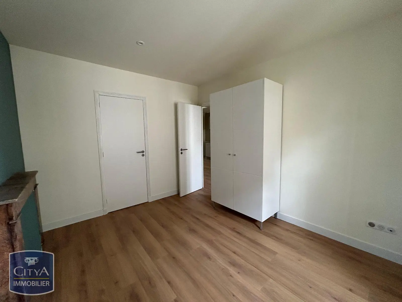 Photo 7 Appartement 3 pièces 58.99m²
