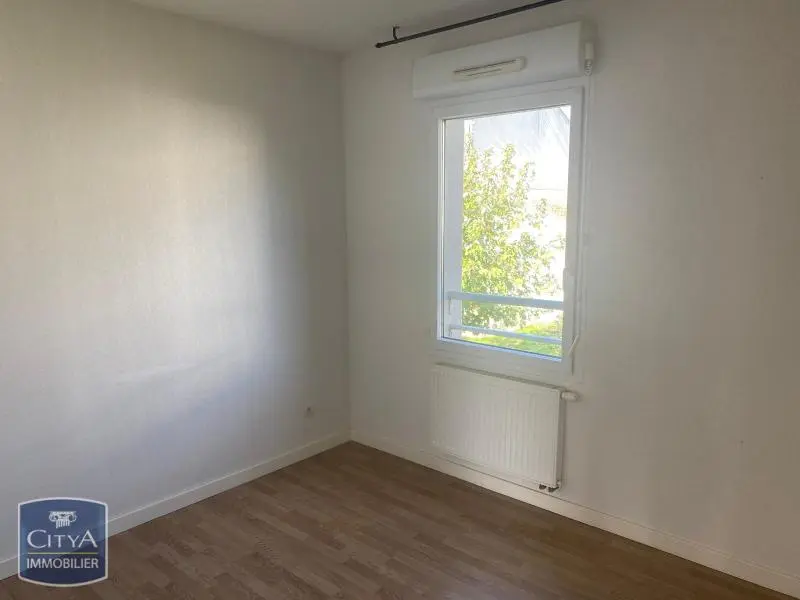 Photo 10 Maison 4 pièces 84.15m²
