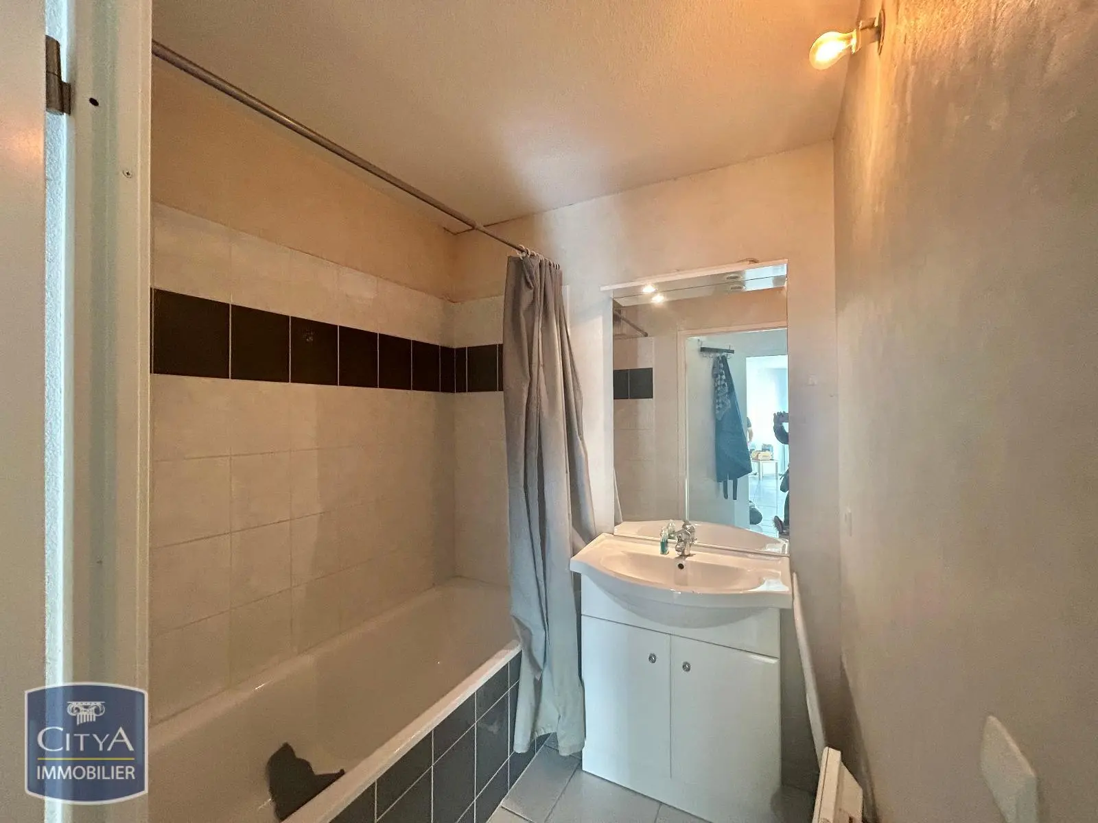 Photo 4 appartement Niort