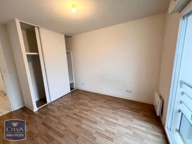 Photo 7 Appartement 2 pièces 43.07m²