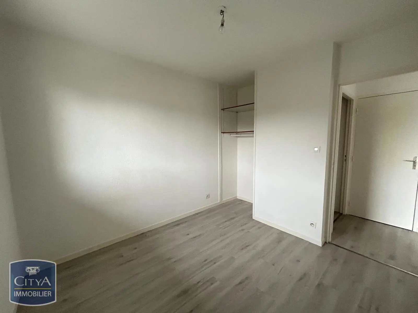 Photo 6 Appartement 2 pièces 36.55m²