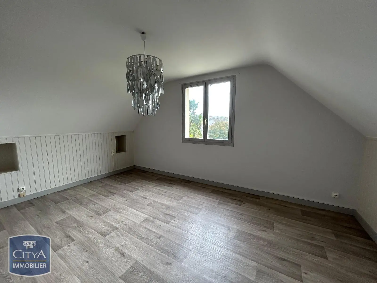 Photo 9 Maison 6 pièces 137.5m²