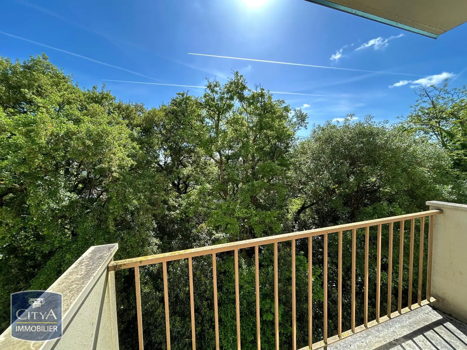 Photo 9 Appartement 3 pièces 73.56m²