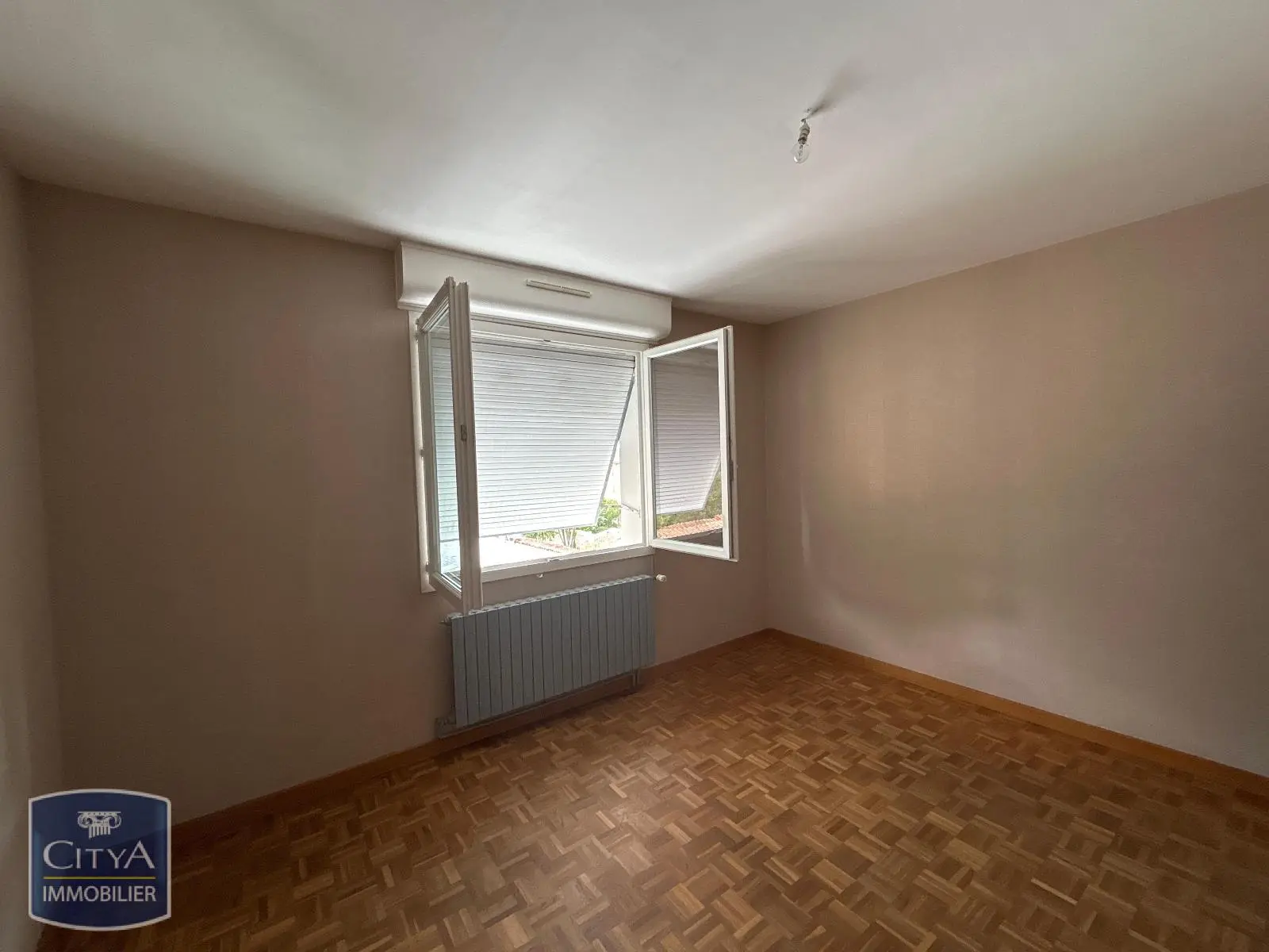 Photo 3 appartement Niort