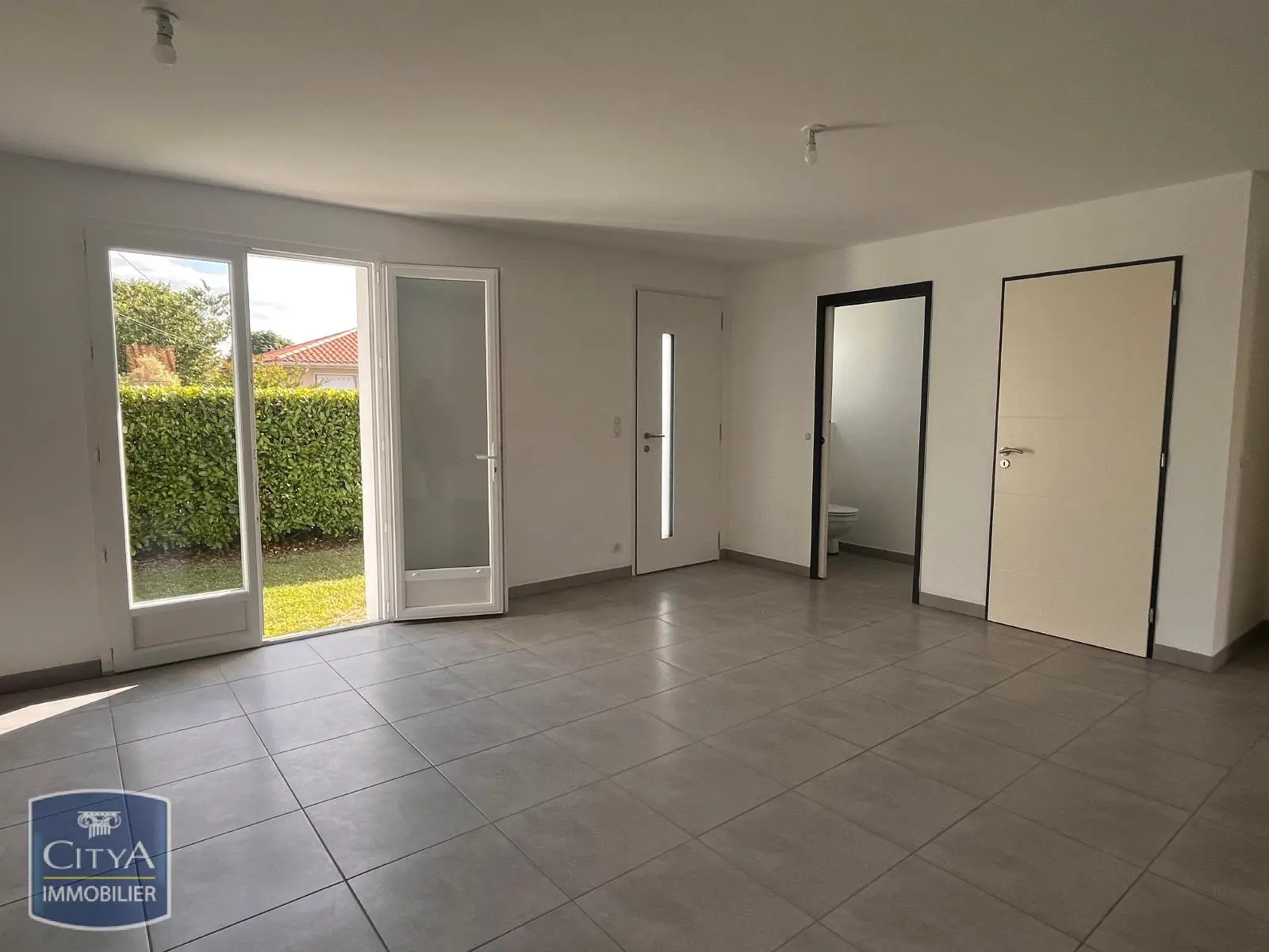 Photo 7 Maison 4 pièces 75.23m²