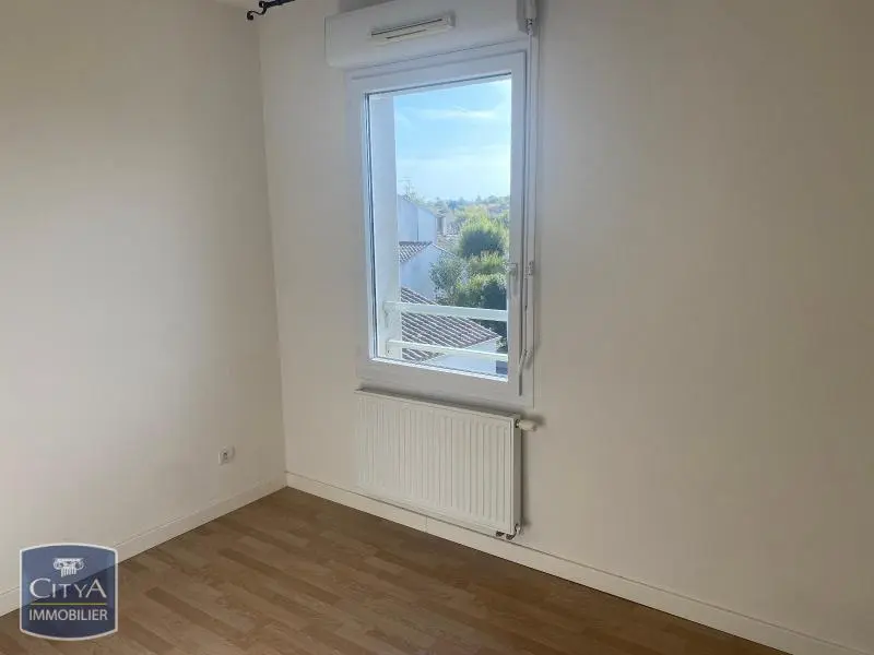 Photo 11 Maison 4 pièces 84.15m²