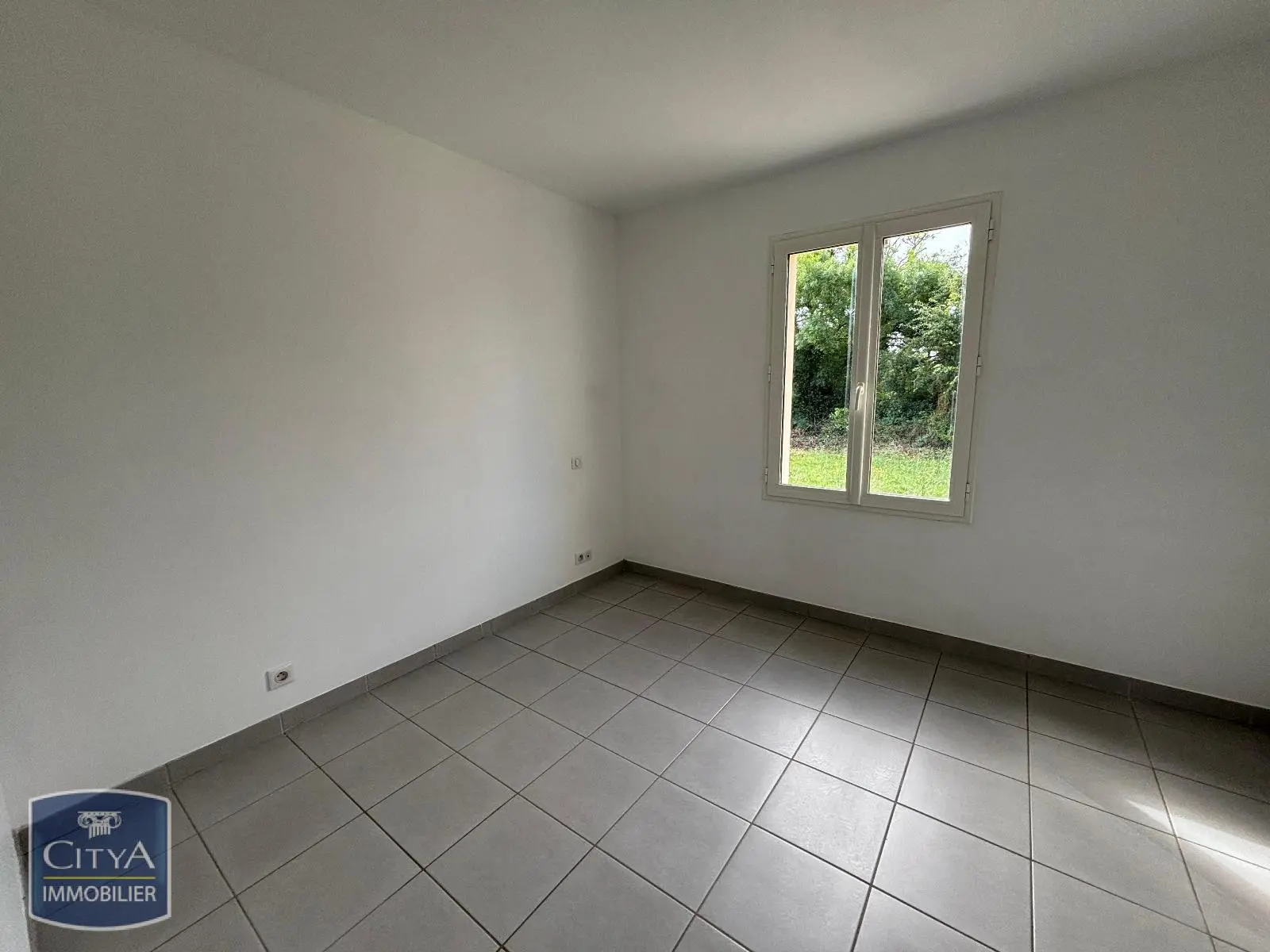 Photo 8 Maison 4 pièces 146m²