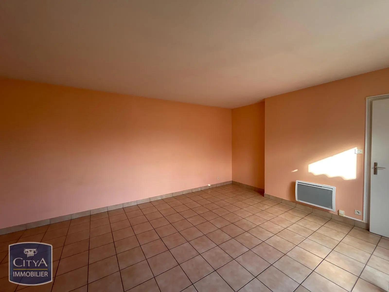 Photo 4 maison Niort