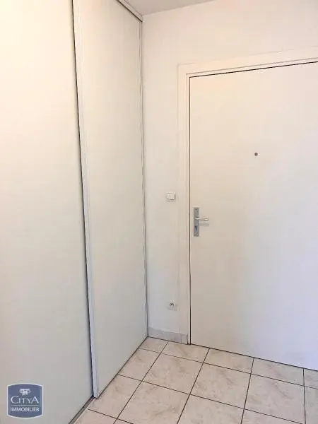 Photo 10 Appartement 2 pièces 43.07m²