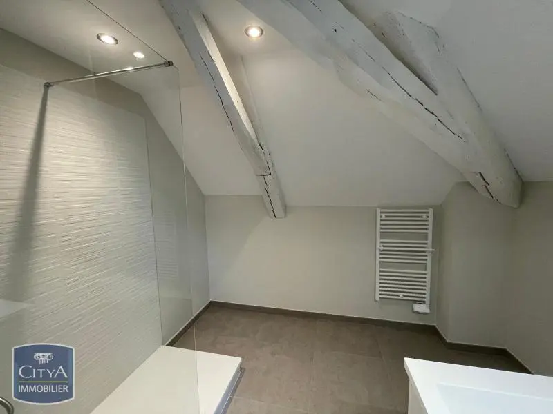 Photo 8 Appartement 2 pièces 53.05m²