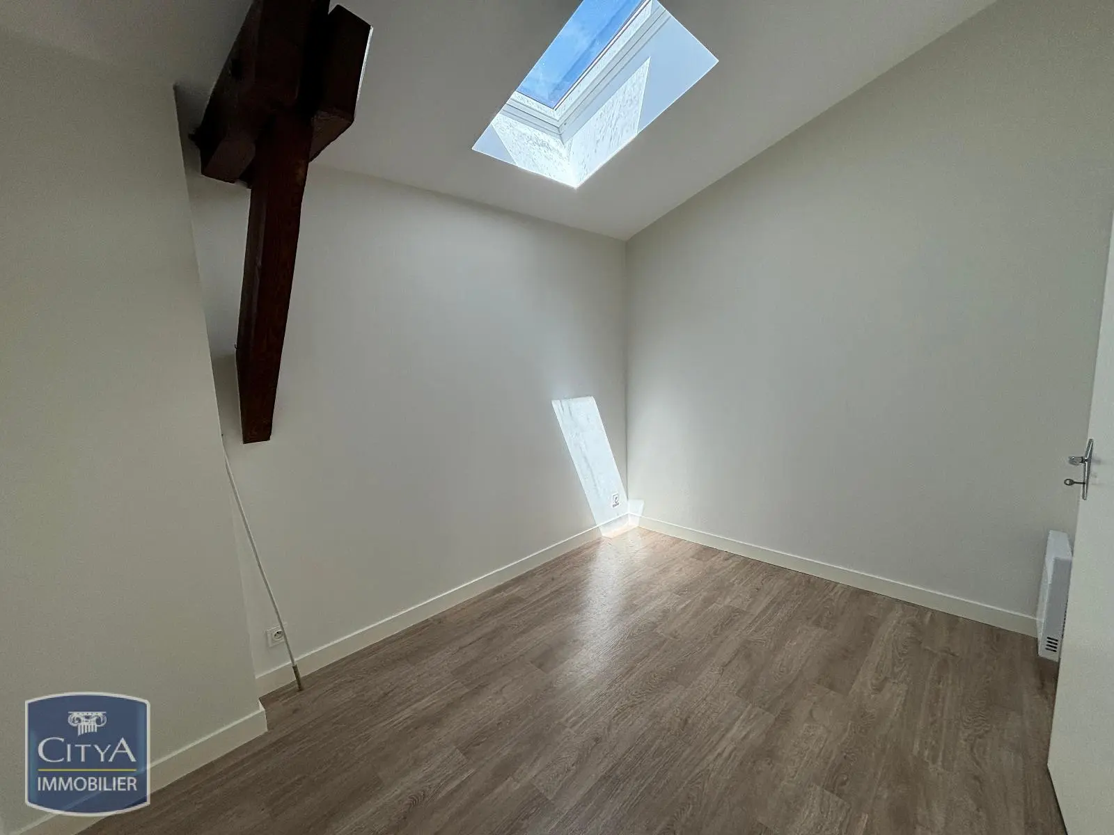 Photo 5 Appartement 3 pièces 50.75m²
