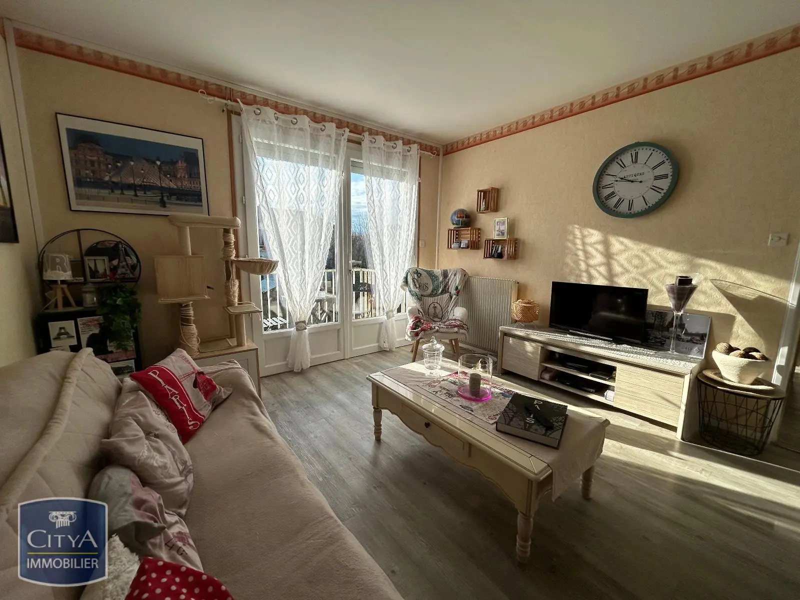 Photo 2 Maison 4 pièces 89.36m²