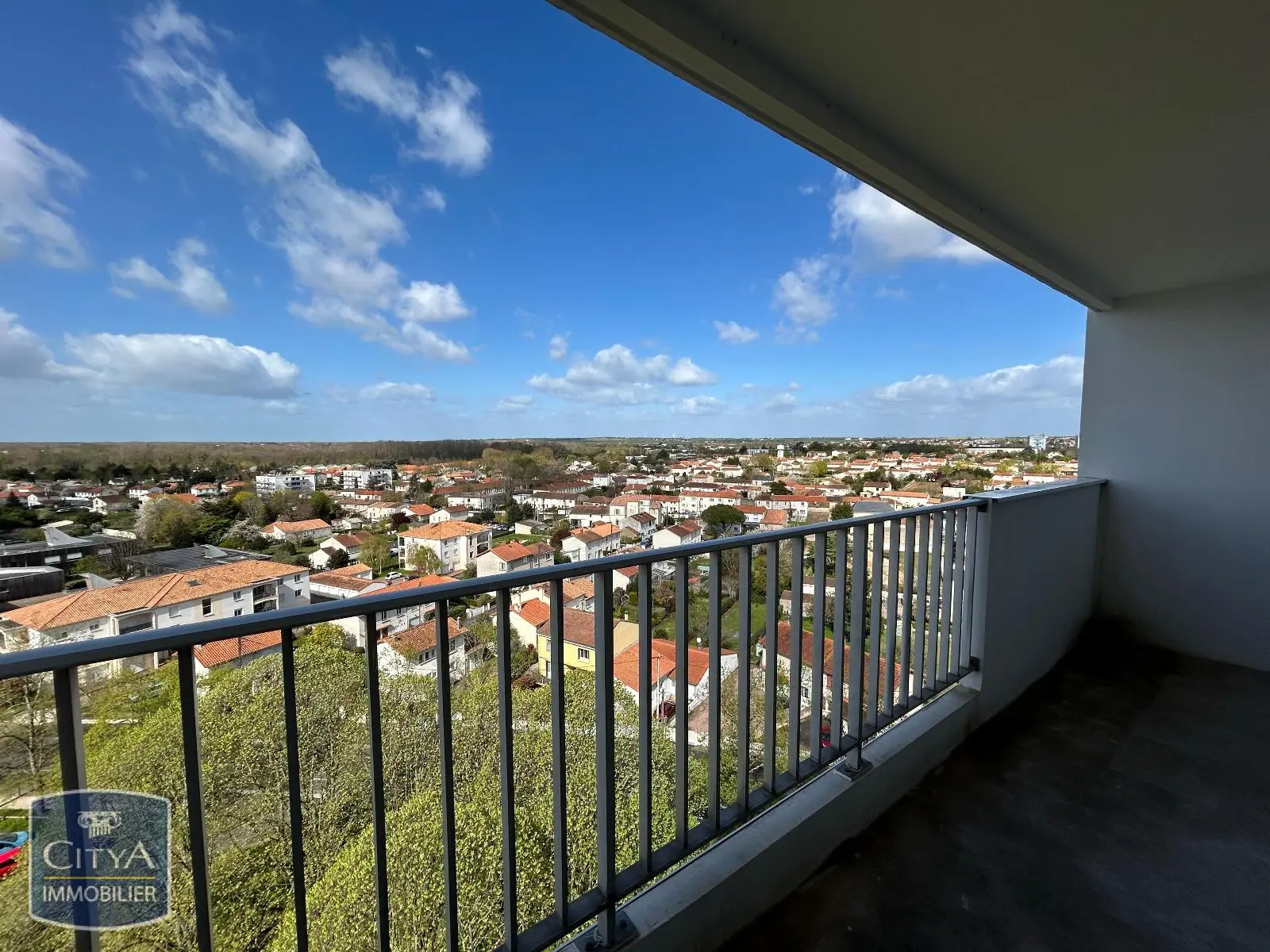 Photo 7 Appartement 1 pièce 33.2m²