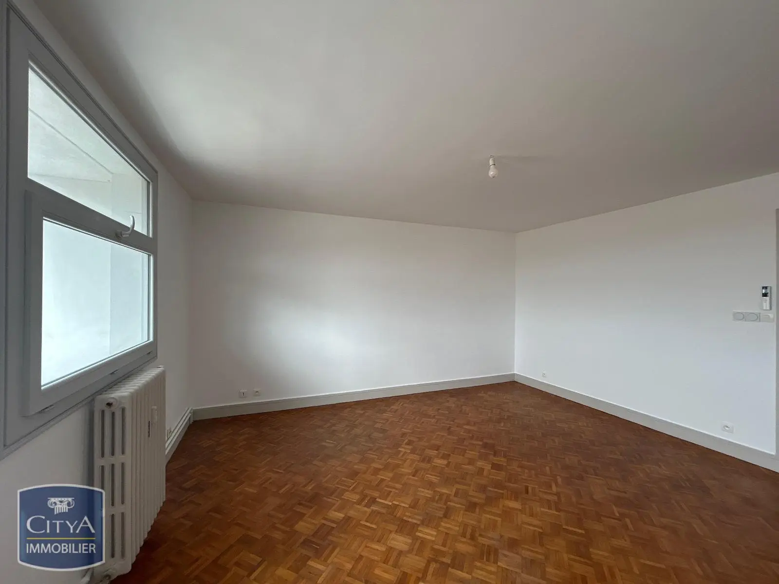 Photo 7 Appartement 3 pièces 69.6m²