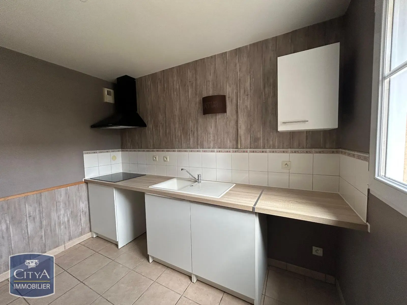 Photo 1 Maison 4 pièces 89m²