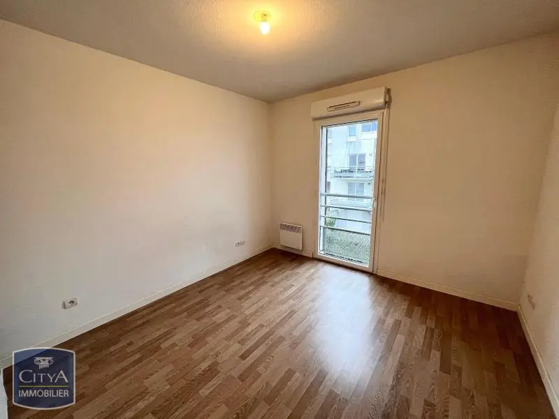 Photo 8 Appartement 2 pièces 43.07m²