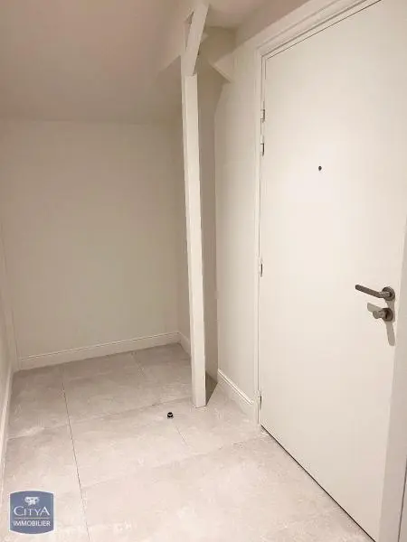 Photo 9 Appartement 2 pièces 57.25m²