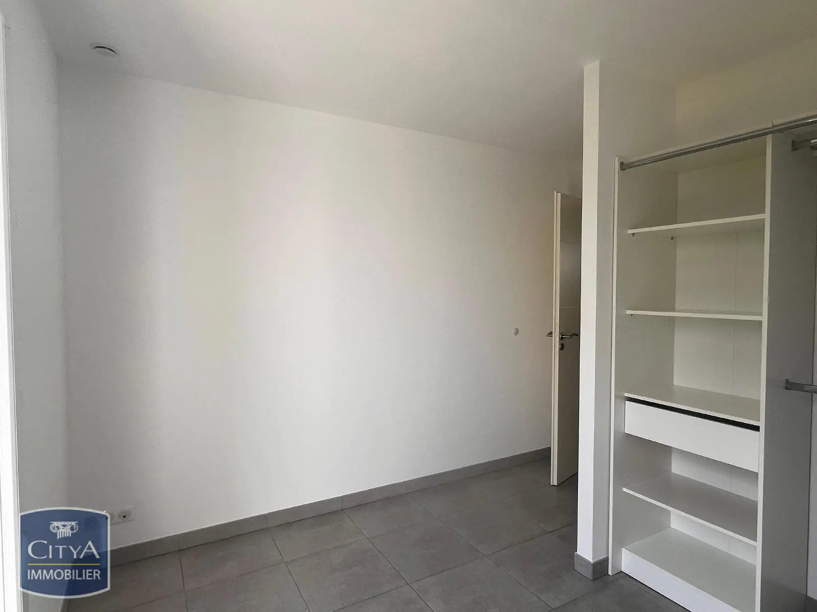 Photo 9 Maison 4 pièces 75.23m²