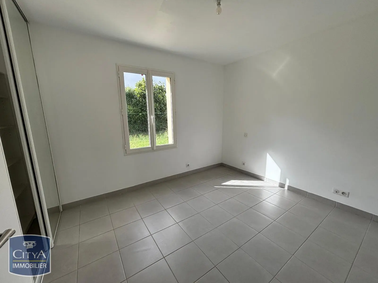Photo 9 Maison 4 pièces 146m²