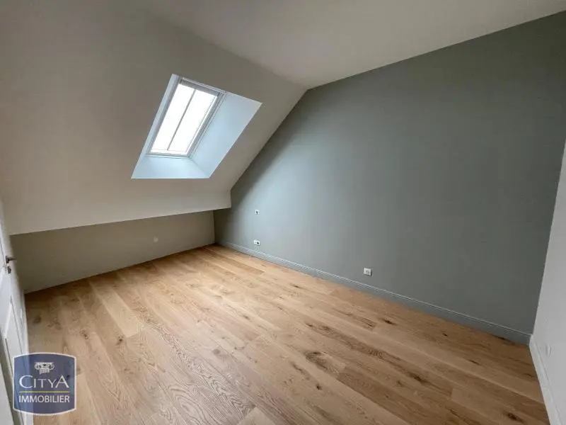 Photo 5 Appartement 2 pièces 53.05m²
