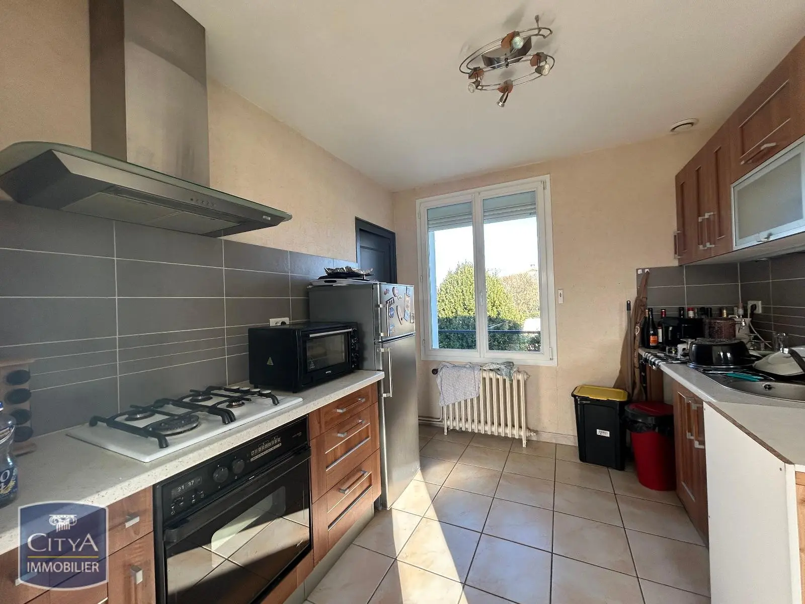 Photo 3 Maison 3 pièces 68.42m²